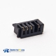 4 Pin Battery Connector PH2.5 Female Straight Left Fool-Proof Laptop Battery Connector