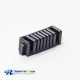 6 Pin Battery Connector PH2.0 Female Straight Laptop Battery Connector