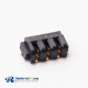3 Pin Female Connector PH2.0 Laptop Battery Connector