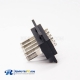 Battery Connector 5 Pin PH5.0 Heavy Current Male Straight for Panel Mount Special Use for Electric Energy