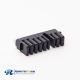7 Pin Socket PH2.0 Female Straight Fool-Proof Laptop Battery Connector
