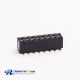 Header 16 Pin 2.0×1.5 PH Straight SMT Type Female