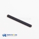 Pin Headers Female 180 Degree 1.0 PH 2×40 PIN SMT